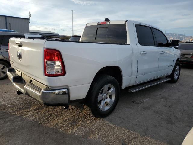 1C6RREFG4KN883872 RAM 1500 Big Horn/lone Star