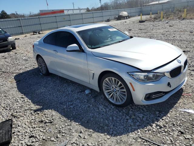 WBA3N3C58FK234386 BMW 428 I