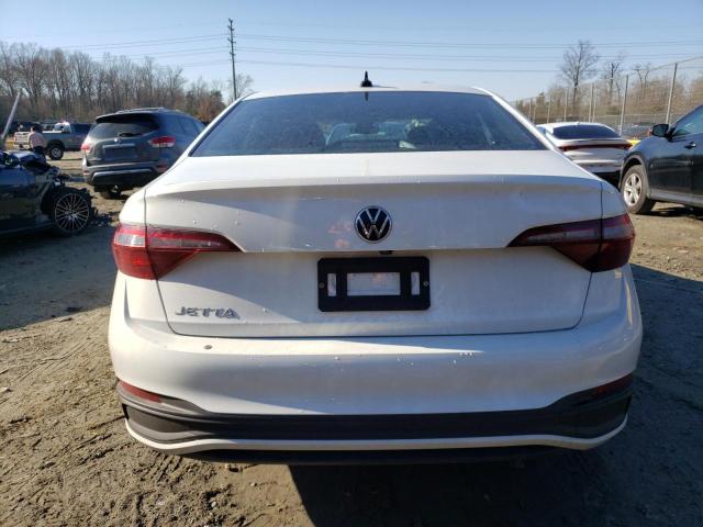 3VWBM7BU5RM003814 Volkswagen Jetta Sport
