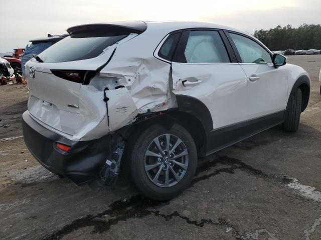Mazda CX-30 2020 3MVDMABL6LM115267 Image 3