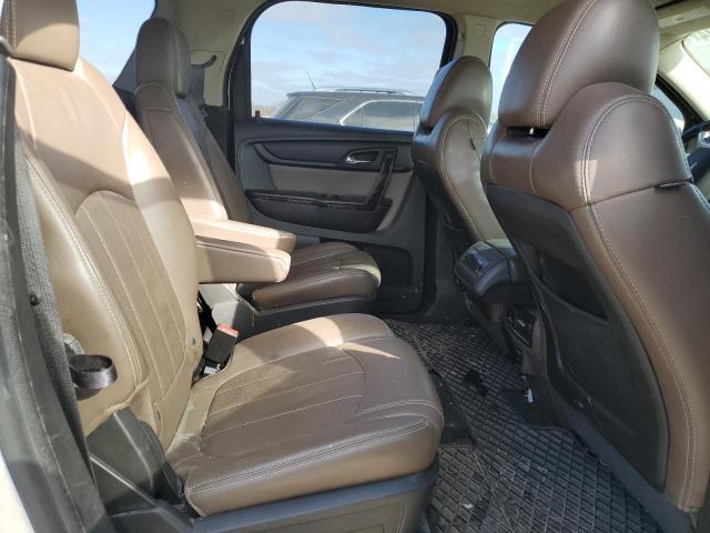 1GKKRSKD3EJ171776 GMC Acadia Slt-2