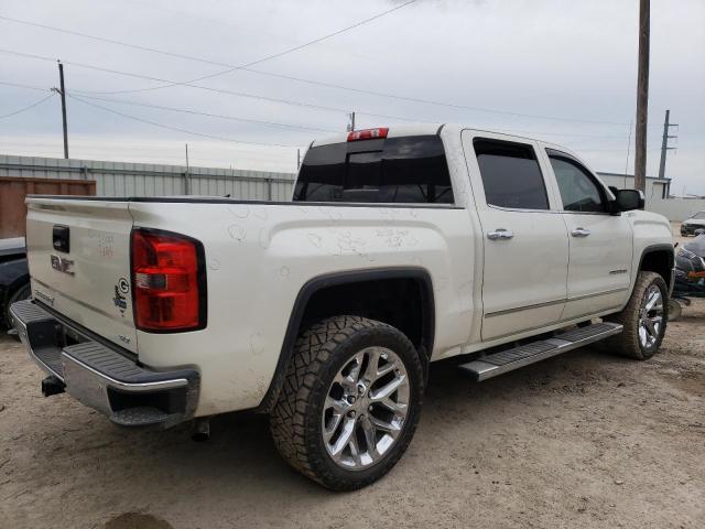 3GTP1VEC0EG243273 GMC Sierra C1500 Slt