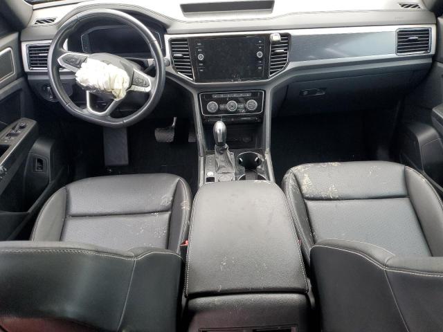 1V2ME2CA3LC208118 Volkswagen Atlas Cross Sport Sel