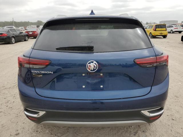 LRBFZNR49PD034071 Buick Envision Essence