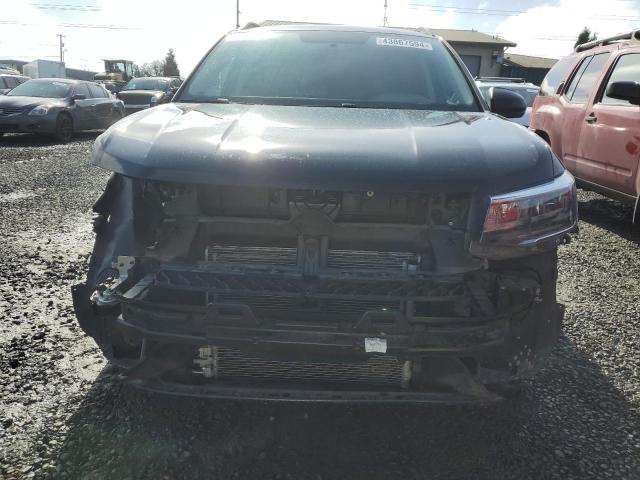 3VVAX7B28NM078040 Volkswagen TAOS S