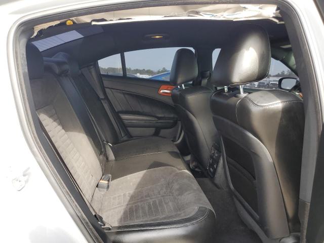 2C3CDXCT7MH650255 Dodge CHARGER R/T