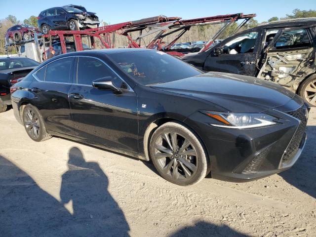 58AGZ1B16MU089656 Lexus Es 350 Base