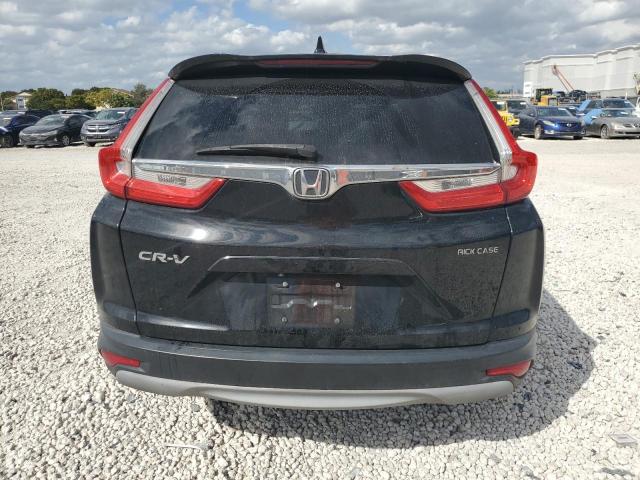 7FARW1H59JE018824 Honda CR-V EX
