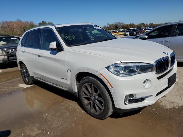 5UXKT0C54J0W00608 BMW X5 Xdr40e