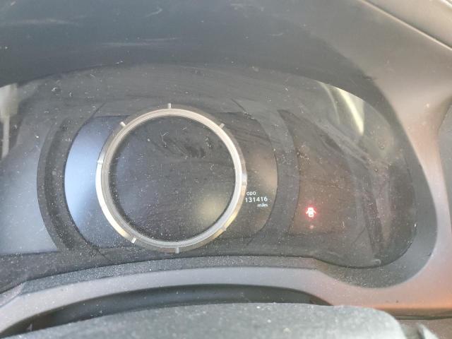 JTHBF1D24F5059474 Lexus IS 250