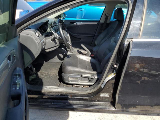 3VWDB7AJ1HM269321 Volkswagen JETTA SE