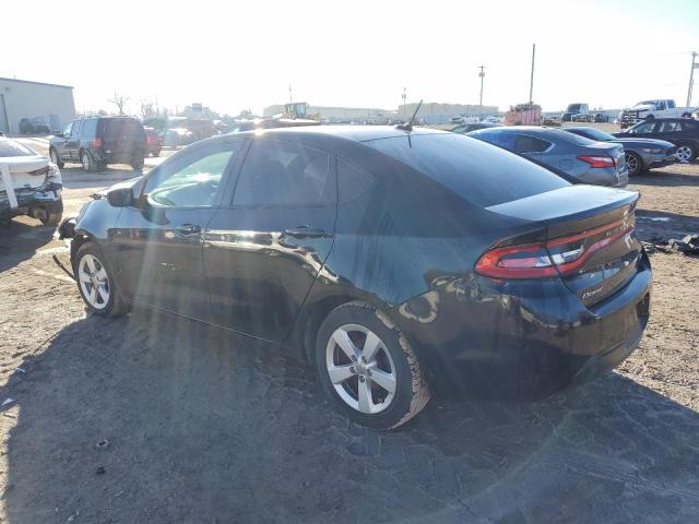 1C3CDFFA7GD796256 Dodge Dart Sxt Sport