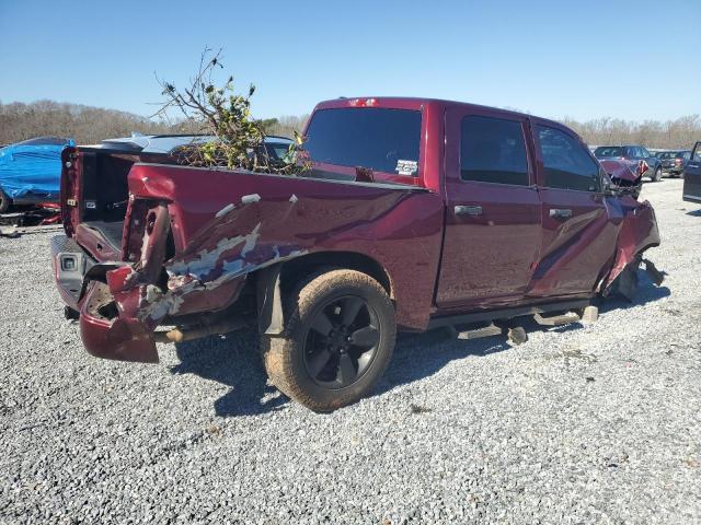 1C6RR6KT9HS762452 RAM 1500 St