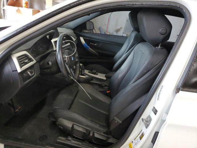 WBA3B1C5XEK131255 BMW 320 I