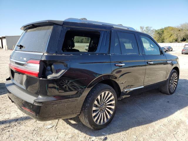 5LMJJ2LT8KEL22547 Lincoln Navigator