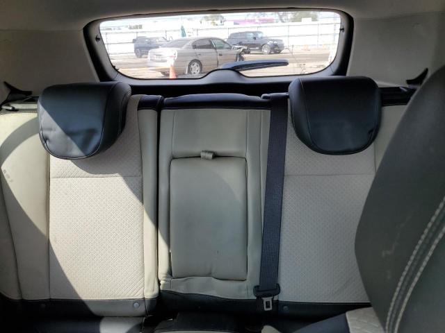 KL4CJASB6JB629311 Buick Encore Preferred