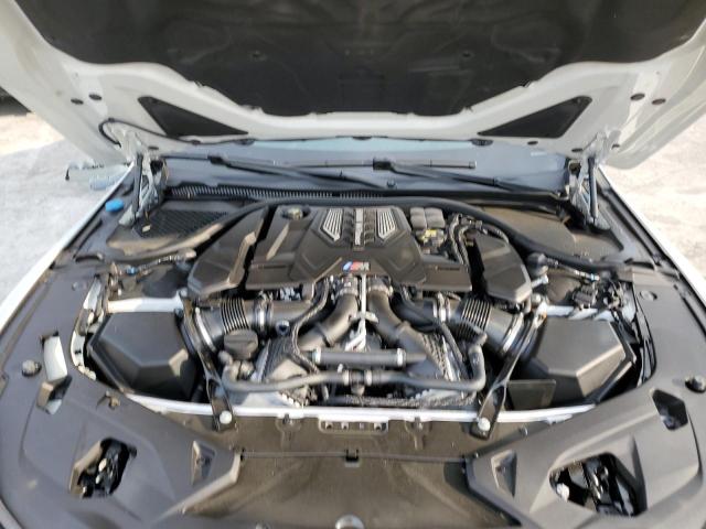 WBSAE0C06LCD70689 BMW M8