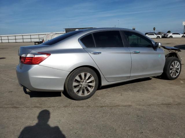 1HGCR2F84FA002799 Honda ACCORD EXL