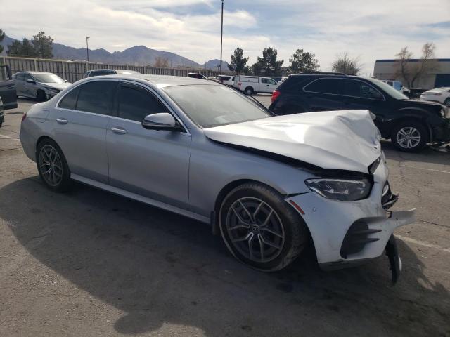 W1KZF8EB9MA879096 Mercedes-Benz E 350 4matic