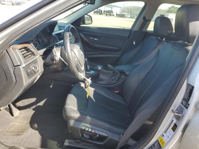 WBA3B5C52FF961388 BMW 328 Xi Sulev