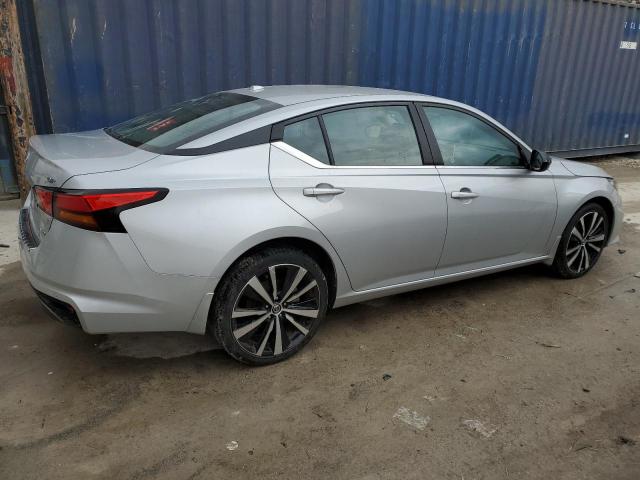 1N4BL4CW4MN344713 Nissan ALTIMA SR