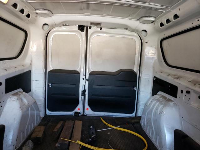 RAM Promaster City 2017 ZFBERFAB1H6D60147 Image 10
