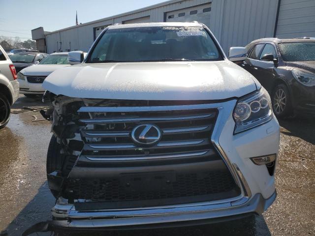 JTJJM7FX7H5179171 Lexus Gx 460 Premium