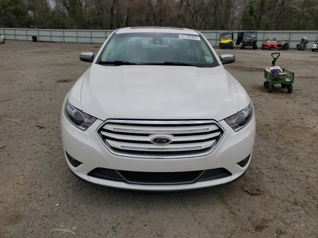 1FAHP2F85GG153116 Ford Taurus Limited