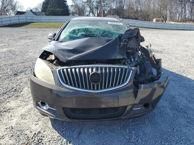 1G4PS5SK0E4132367 Buick Verano