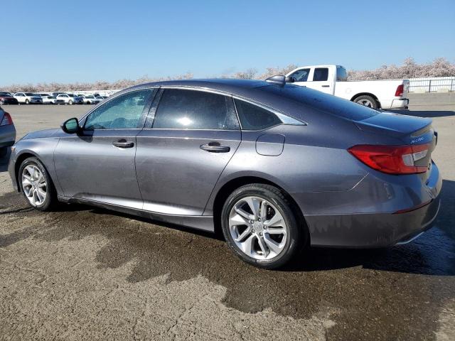 1HGCV1F14LA095523 Honda ACCORD LX