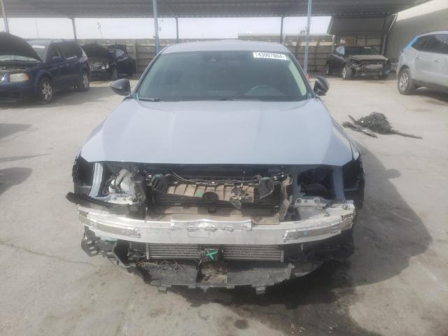 1HGCV1F49MA058821 Honda Accord Sport Se