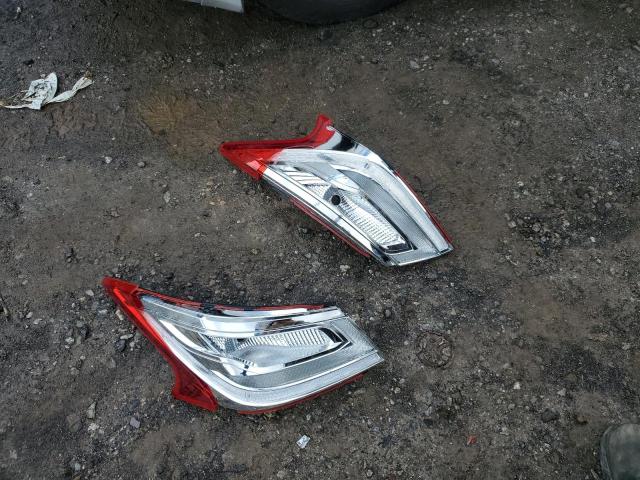 1N4AL3AP5HC240203 Nissan ALTIMA 2.5