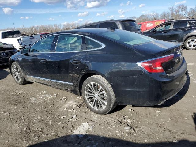 1G4ZP5SS5HU162866 Buick Lacrosse Essence