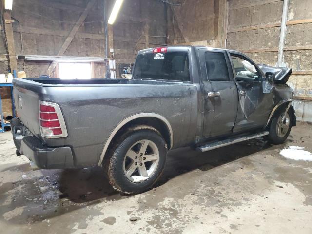 1C6RR6FT2HS805605 RAM 1500 St