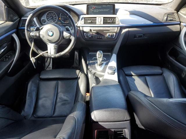 WBA4C9C59GG138915 BMW 428 Xi Gran Coupe Sulev