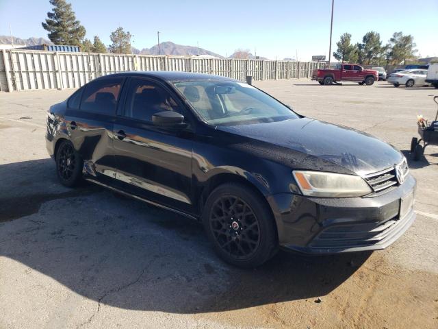 3VWD17AJ8FM282017 Volkswagen JETTA SE