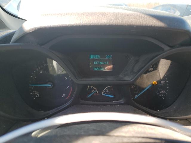 NM0LS7F75G1232048 Ford Transit Connect Xlt