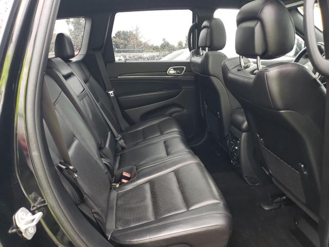 1C4RJFBG3LC116748 Jeep Grand Cherokee Limited