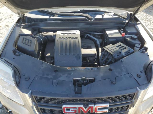 2GKALMEK1E6149632 GMC Terrain Sle