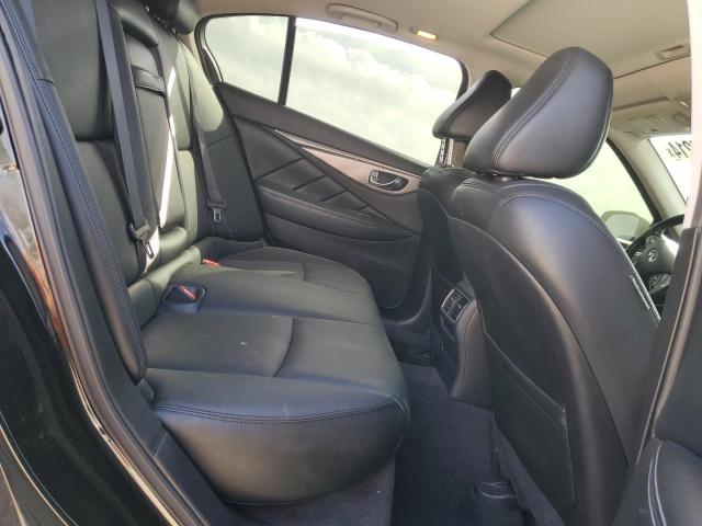 JN1BV7AR7EM699971 Infiniti Q50 BASE