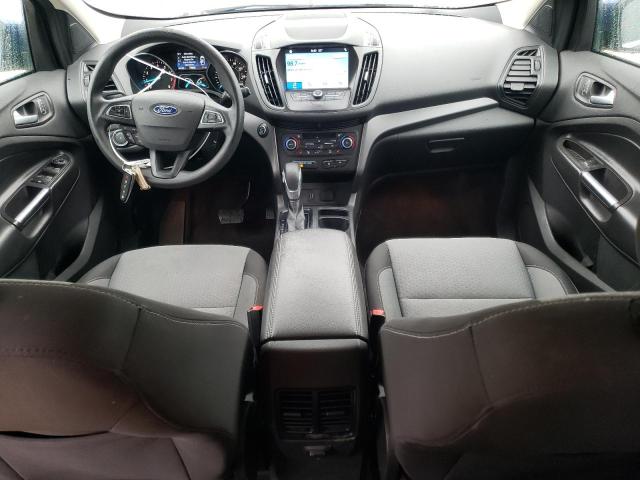 1FMCU0GD9KUA36108 Ford ESCAPE SE
