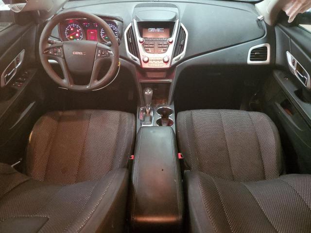 2GKALMEK1H6272075 GMC Terrain Sle