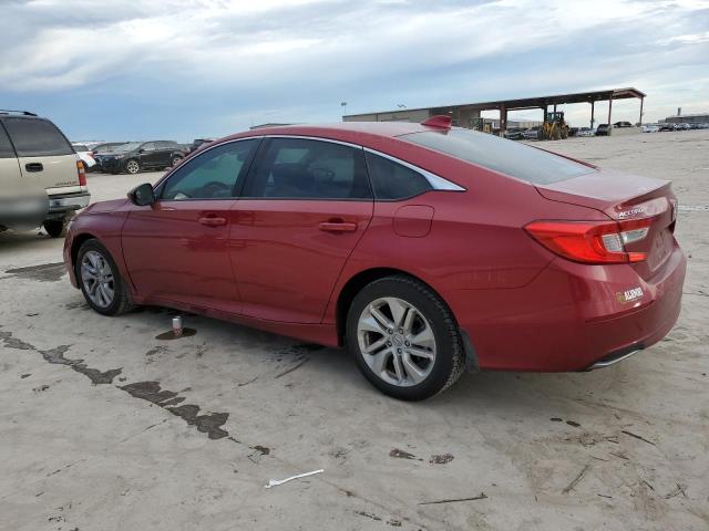 1HGCV1F19LA023524 Honda ACCORD LX