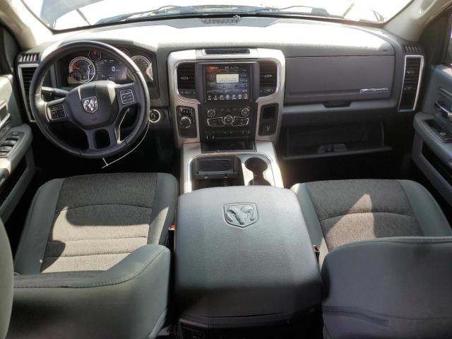 1C6RR6LT8GS127848 RAM 1500 Slt