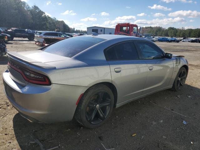 2C3CDXCT5GH185740 Dodge CHARGER R/T