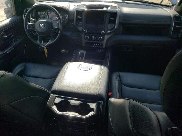 1C6RREJT5NN173064 RAM 1500 Laie