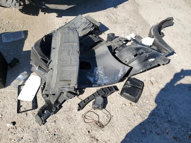 1HGCR2F74HA162000 Honda ACCORD EX