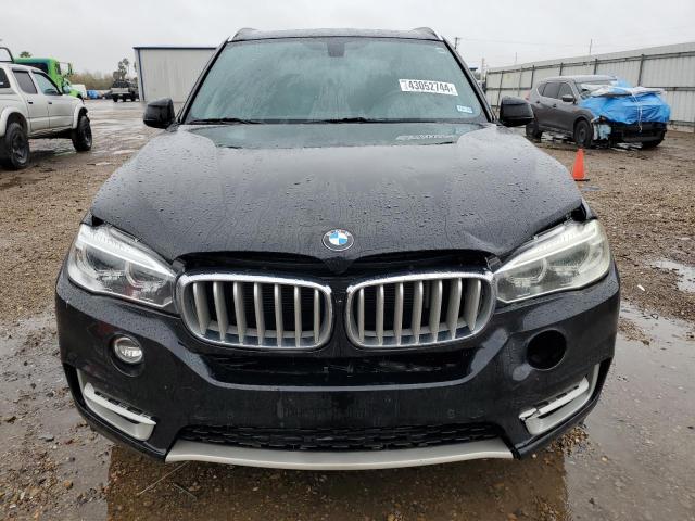 5UXKR2C52J0X09482 BMW X5 Sdrive35i