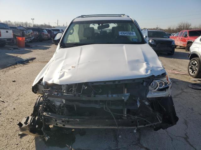JTJBM7FX6E5071883 Lexus GX 460