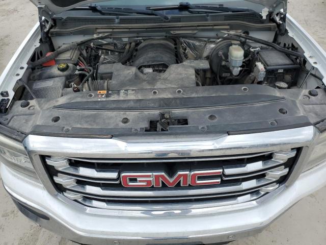 3GTP1NEC0GG253367 GMC Sierra C1500 Slt